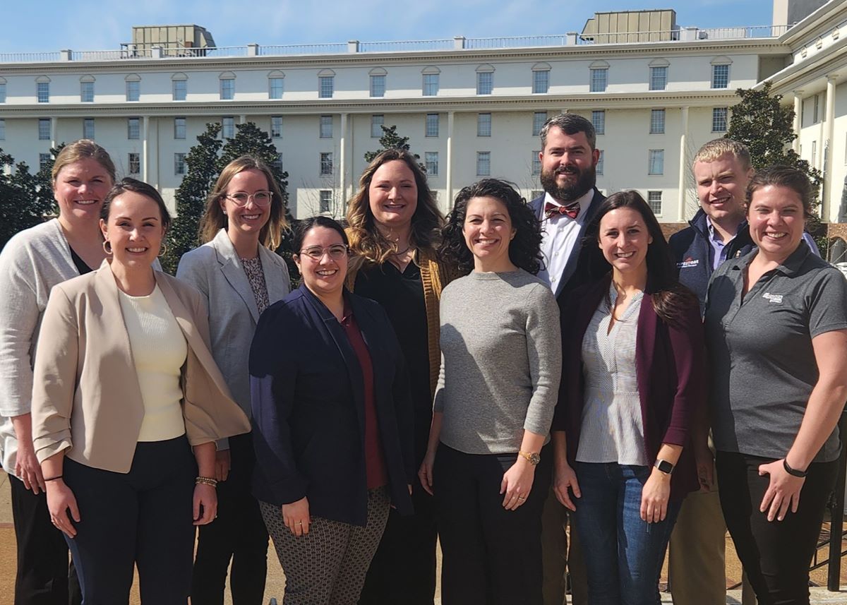 Twelve AASV Members Receive Debt Relief Grants Pork Business